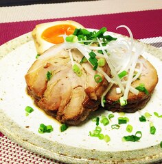 柔らかくて激ウマ 豚ヒレ肉で煮豚 レシピ 作り方 By ウキウキるんるんkitchen 楽天レシピ 柔らかくて激ウマ 豚ヒレ肉で煮豚 レシピ 作り方 By ウキウキるんるんkitchen 楽天レシピ